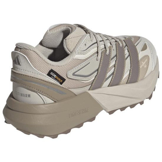 Adidas Lightblaze ATR Adidas Lightblaze ATR